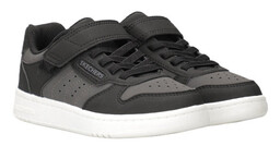 Skechers Buty Sportowe Dziecięce Sneakersy Quick Street Clasic