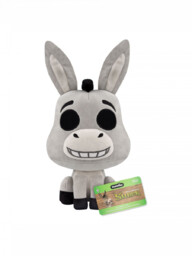 Pluszak Shrek - Donkey (Funko)