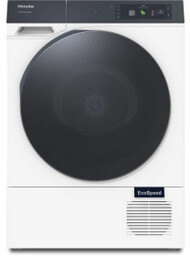 Miele TQ1000WP EU1 LW 64,3cm 9kg Zdalne sterowanie