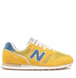 New Balance ML373HG2 r. 40