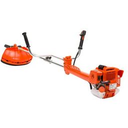 Kosa spalinowa BP520-30KA-T 3KM NAC