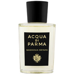 Acqua Di Parma Magnolia Infinita woda perfumowana 100