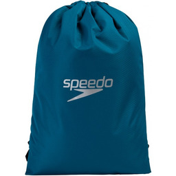 Worek sportowy speedo pool bag niebieski