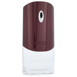 Givenchy Givenchy Pour Homme woda toaletowa 100 ml