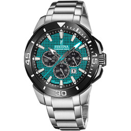 Festina F20641-3