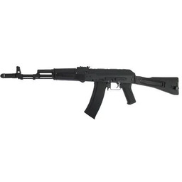 Karabinek ASG CYMA CM047C (CYM-01-000585)