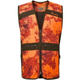 KAMIZELKA PINEWOOD FURUDAL HUNTER PRO 2.0 CAMO 5721