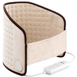 Pas lędźwiowy Botti Electronic Reni regulacja 100