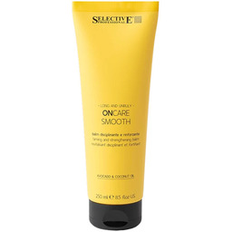 Selective Profesional OnCare Smooth Odżywka wygładzająca do włosów