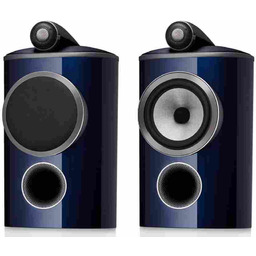 Bowers & Wilkins 805 D4 Signature (midnight blue