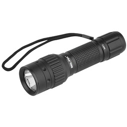 Latarka Mil-Tec LED Taktyczna Operator MT1 - 350