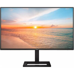 Monitor Philips 27" 27E1N1600AE/00 HDMI 3xUSB głośniki 2x2W