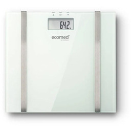 Waga analityczna Ecomed by Medisana BS-70E