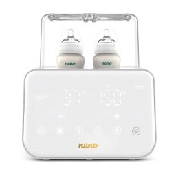 Neno Vivo NEN-MAM-UR009 Sterylizator