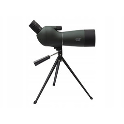 Luneta Obserwacyjna Comet 60MM 20-60x60 LN-004