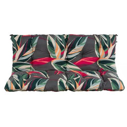 PATIO Poduszka na huśtawkę Frigiliana G053-06IB 120 x