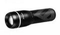 Przednia lampka rowerowa MacTronic Scream 3.3