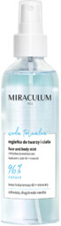 Miraculum - Mgiełka do twarzy i ciała