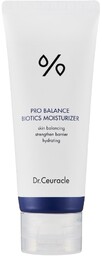 Dr.Ceuracle, Pro Balance Biotics Moisturizer, Krem do twarzy,