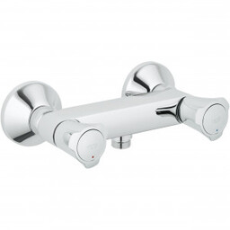 GROHE 26330001 Costa l bateria prysznicowa, dn 15
