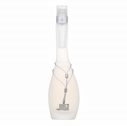 Jennifer Lopez Glow by JLo woda toaletowa