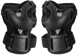 Rollerblade SKATE GEAR WRISTGUARD