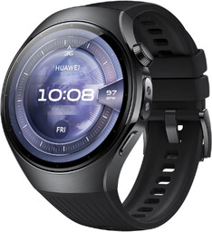 Huawei Watch 5 Active 46mm