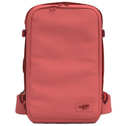Plecak torba podręczna CabinZero Classic Pro 42 L