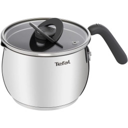 Tefal Opti''Space G7371795 Indukcja Stal nierdzewna 2,5l Garnek