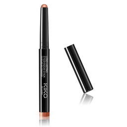 KIKO Milano Long Lasting Eyeshadow Stick Cień