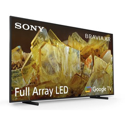 SONY Telewizor XR-98X90L 98" LED 4K 120Hz Google