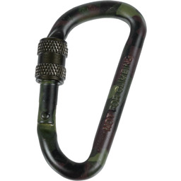 Karabińczyk Mil-Te 60 mm kamuflaż (15922060)