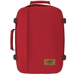 Plecak Torba Podręczna Cabinzero 36 L - London