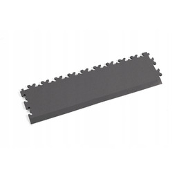 Najazd Esd Standard Graphite gładki Rampa Najazdowa Podłoga
