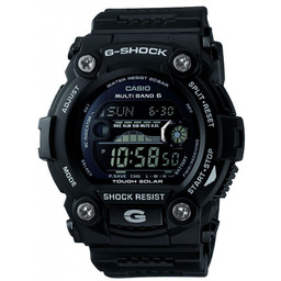 CASIO Zegarek G-SHOCK GW-7900B-1ER