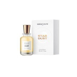 Miraculum Star Dust, Woda Perfumowana Damska, 50ml