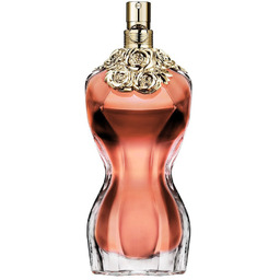 Jean Paul Gaultier La Belle woda perfumowana 100