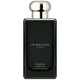 Jo Malone Tuberose Angelica Intense 100ml woda kolońska