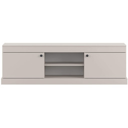 Szafka RTV FOREST 2D Cashmere