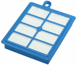 ELECTROLUX Filtr do odkurzacza EFS1W (1 sztuka)