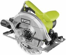 RYOBI Pilarka tarczowa RCS1400-G