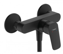 HANSGROHE 71601670 Logis Jednouchwytowa bateria prysznicowa z 2