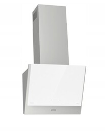 Okap kominowy GORENJE WHI6SYW