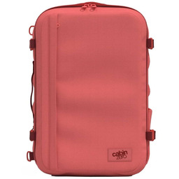 Plecak torba podręczna CabinZero Classic Plus 42 L