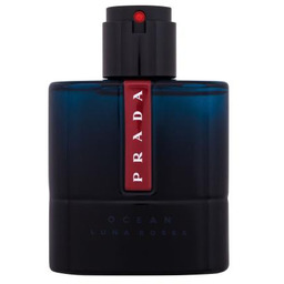 Prada Luna Rossa Ocean woda toaletowa 50 ml