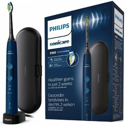 Szczoteczka elektryczna Philips Sonicare HX6851/53