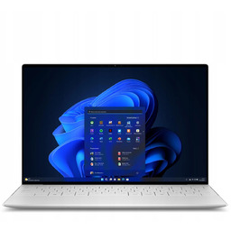 Laptop Dell Xps 13 9350 Ultra 7-256V 16GB