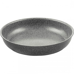 BALLARINI TORRE Patelnia Płytka 20 Cm (korpus) Torre