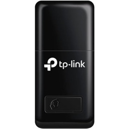 TP-Link TL-WN823N