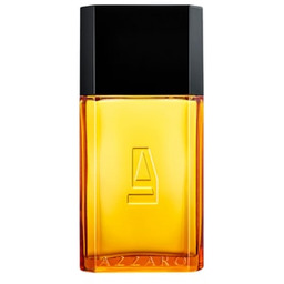 Azzaro POUR HOMME Woda toaletowa 50 ml